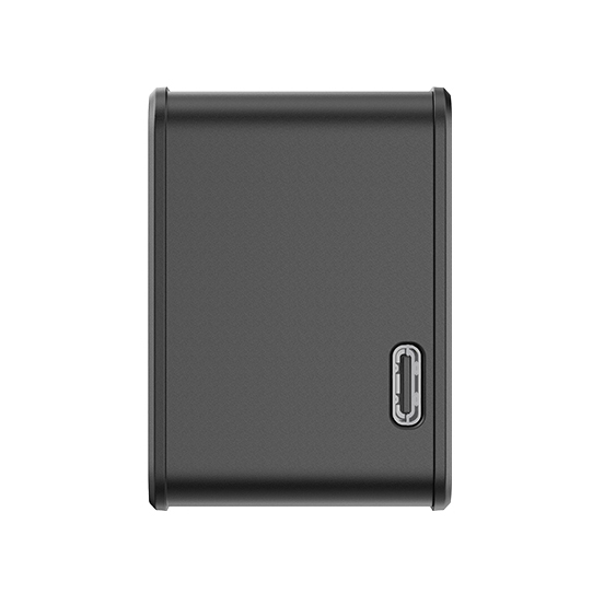 BL03 Electric Bike Pump – 120PSI Powerful Performance, Digital Pressure Display, AI Auto-Stop & Brushless Motor