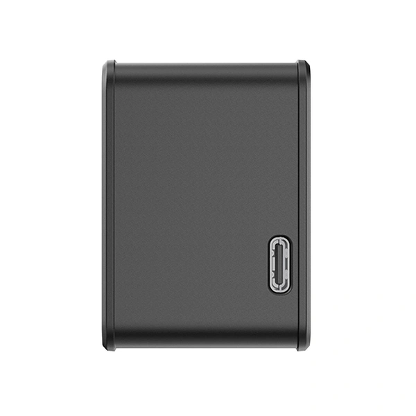 BL03 Electric Bike Pump – 120PSI Powerful Performance, Digital Pressure Display, AI Auto-Stop & Brushless Motor