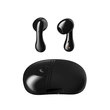 SP10 Ultra-Light True Wireless Earbuds – 35H Battery, Bluetooth 5.3, ENC Noise-Cancelling & 13mm Driver Description (D): Experience ultimate comfort and premium sound with SP10 true wireless earbuds! Boasting a 3.7g ultra-light half-in-ear design for zero-pressure all-day wear (even side-sleeping), 13mm dynamic driver with AAC decoding (20Hz-20KHz, 108±3dB) delivers studio-like rich, detailed sound. Enjoy Bluetooth 5.3’s fast auto-pairing (10m range, strong anti-interference), 35-hour total battery life (7h single charge + 400mAh case