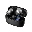 SP38 HiFi True Wireless Earbuds – 3.8g Ultra-Light, 20H Playtime, IPX4 Sweatproof Bluetooth 5.3