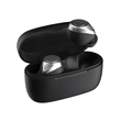 SP38 HiFi True Wireless Earbuds – 3.8g Ultra-Light, 20H Playtime, IPX4 Sweatproof Bluetooth 5.3
