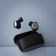 SP38 HiFi True Wireless Earbuds – 3.8g Ultra-Light, 20H Playtime, IPX4 Sweatproof Bluetooth 5.3