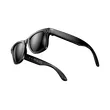 W610 AI Camera Smart Glasses – 5MP HD Recording, Open-Ear Audio, Anti-Blue Light & Bluetooth 5.0