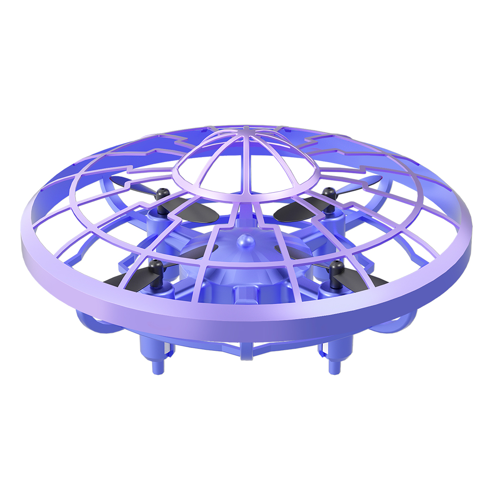 XS4 Electronic Shooting Target – Auto-Pop-Up, Dual-Mode Activation, 2000mAh Battery for Kids & Adults