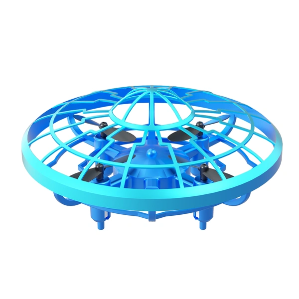 XS4 Electronic Shooting Target – Auto-Pop-Up, Dual-Mode Activation, 2000mAh Battery for Kids & Adults