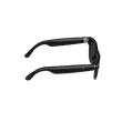 V03-T6 Smart Camera Glasses | AI Photo & Video Recording Eyewear | Hands-Free HD Capture