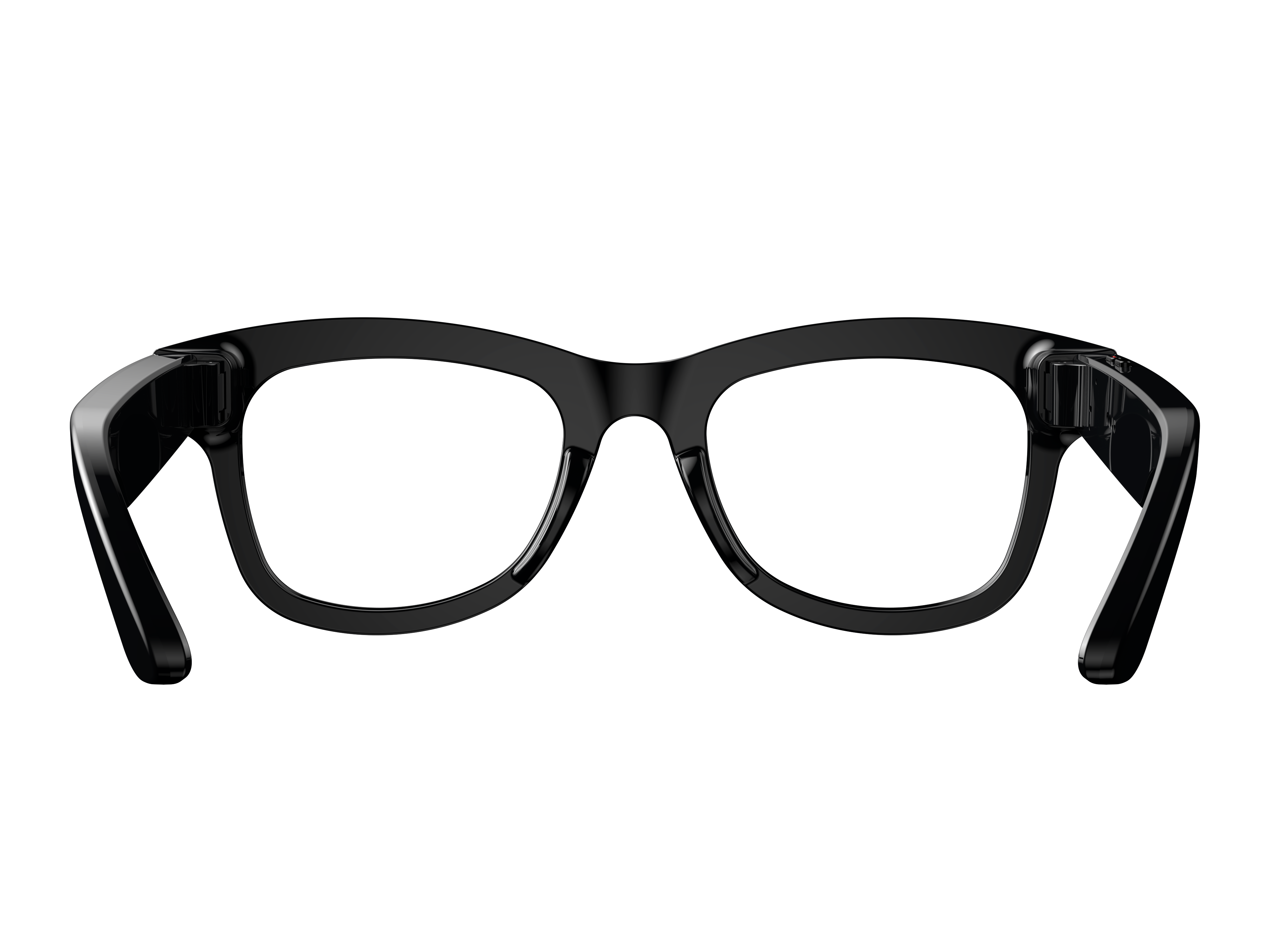 M01pro AI Smart Glasses | HD Camera Glasses with Voice Assistant & ENC Noise Reduction