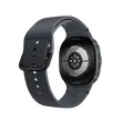HD8 Mini Smart Bracelet - Fitness Tracker with Heart Rate Monitor | IP68 Waterproof