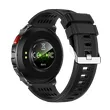 HT33 Bluetooth Smart Bracelet - 1.7