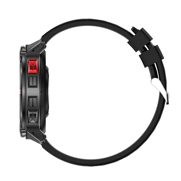 HT33 Bluetooth Smart Bracelet - 1.7