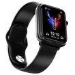 X8 Smart Watch with TWS Earphones - 1.8