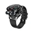 D9 Smart Call Watch with TWS - 1.46
