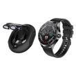 D9 Smart Call Watch with TWS - 1.46
