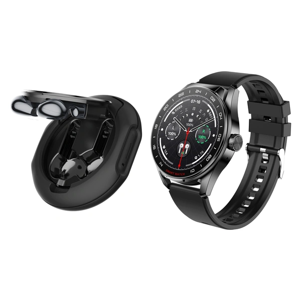 D9 Smart Call Watch with TWS - 1.46