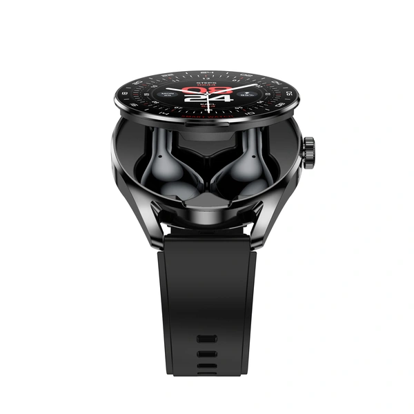 D9 Smart Call Watch with TWS - 1.46