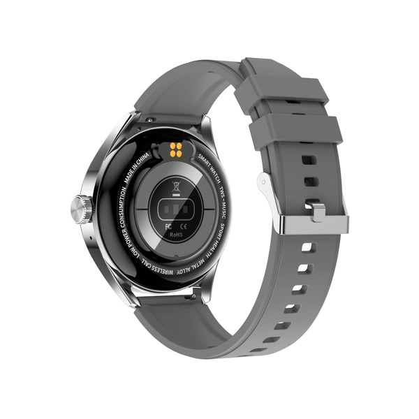 D9 Smart Call Watch with TWS - 1.46