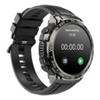M68PLUS Smart Watch - TWS Earphones+512MB USB, 1.52