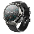 M68PLUS Smart Watch - TWS Earphones+512MB USB, 1.52