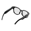 M89 AI Smart Glasses - 2MP Camera, Real-Time Translation, Lightweight & Stylish