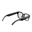 M89 AI Smart Glasses - 2MP Camera, Real-Time Translation, Lightweight & Stylish