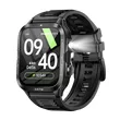 KT89 Smart Watch - 1.96
