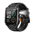 KT89 Smart Watch - 1.96
