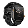 KT89 Smart Watch - 1.96