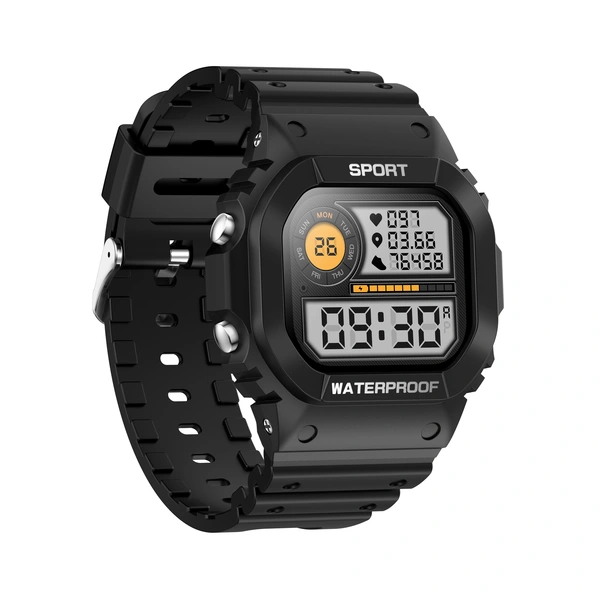 LC31 Smart Watch - 1.75