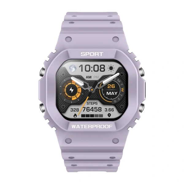 LC31 Smart Watch - 1.75