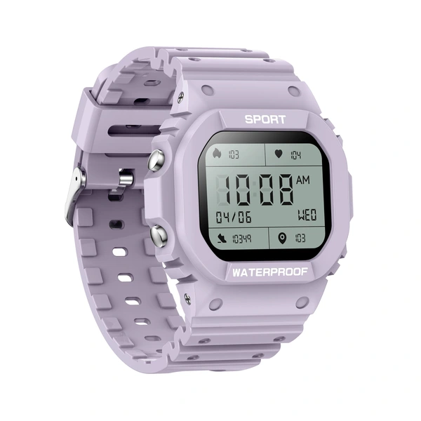 LC31 Smart Watch - 1.75