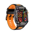 YK12 Smart Watch - 2.0