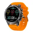 YK15 Smart Watch - 1.46