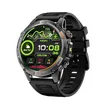 YK15 Smart Watch - 1.46