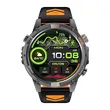 YK15 Smart Watch - 1.46