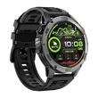 YK15 Smart Watch - 1.46