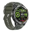 YK15 Smart Watch - 1.46