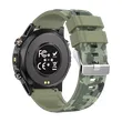 YK15 Smart Watch - 1.46