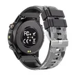 YK15 Smart Watch - 1.46