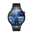 T100 2-in-1 Smart Watch with Earbuds - 1.85
