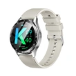 X10 2-in-1 Smart Watch with Earbuds - 1.39