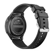 X10 2-in-1 Smart Watch with Earbuds - 1.39
