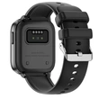 X9 2-in-1 Smart Watch with TWS Earbuds - 1.85