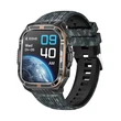 Wholesale HT38 Smart Sports Watch - 20-Day Standby, IP68 Waterproof, 2.01