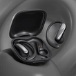 M141 Open-Ear Wireless Earbuds: Bluetooth 6, IPX7