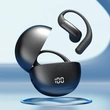 Wholesale M118 AI Translation Headphones: 1000+ Languages, Open-Ear, 8H Battery