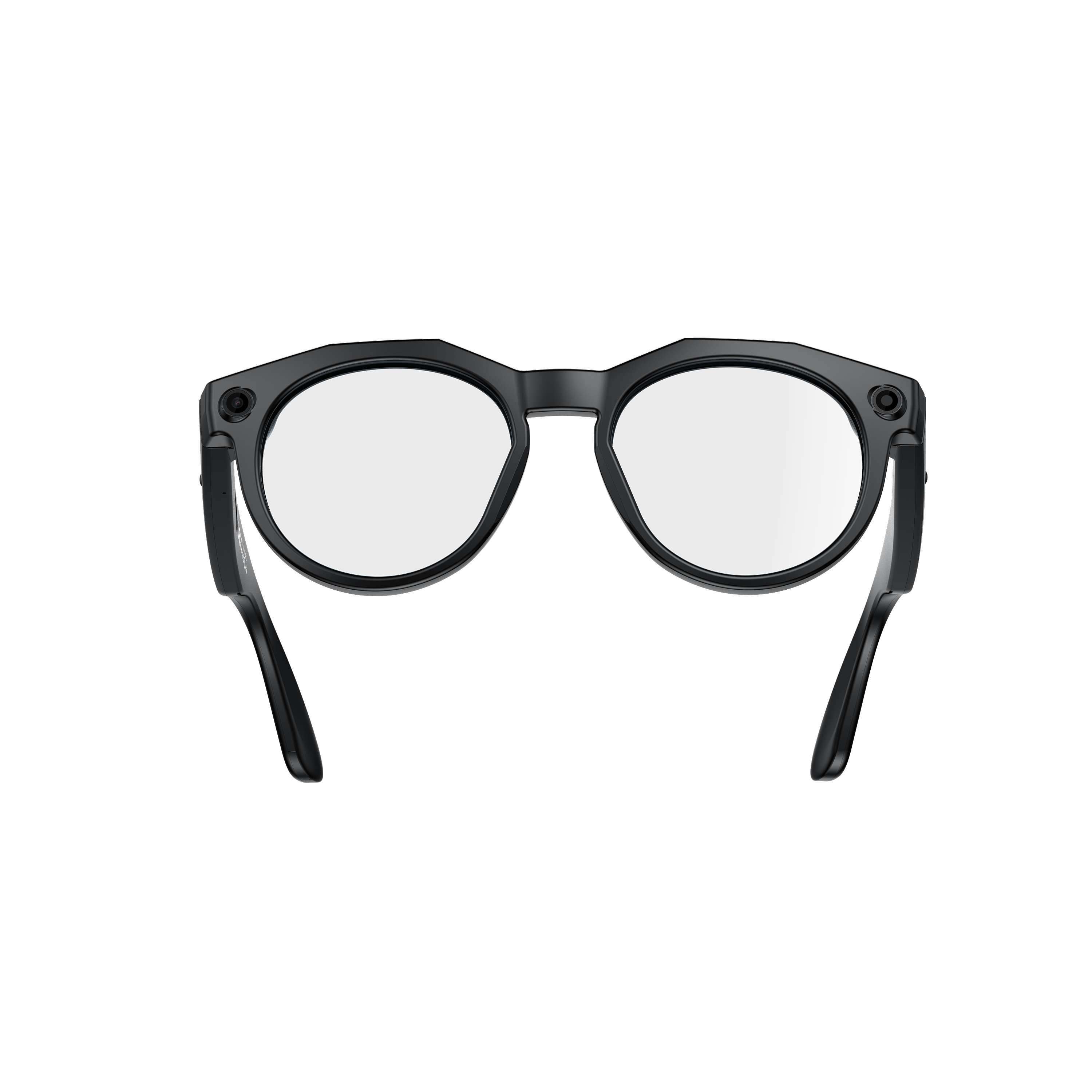 W611 AI Camera Glasses: 8MP, AI Translation, IP66 Waterproof