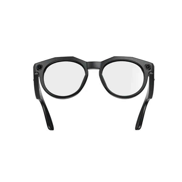 W611 AI Camera Glasses: 8MP, AI Translation, IP66 Waterproof