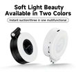 M28 Magnetic Fill Light: MagSafe LED Camera Light for Phone