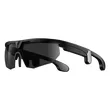 Wholesale W640 AI Smart Glasses: AI Translation, IP66 Supplier