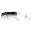 Wholesale W640 AI Smart Glasses: AI Translation, IP66 Supplier